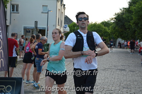 Ingreennes 2025/INGRE2025_06275.JPG